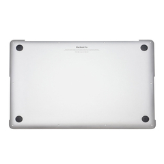 Bottom Case for MacBook Pro Retina 15" A1398 (Late 2013 - Mid 2015)