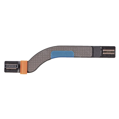 I/O Board Flex Cable #821-2653-A for MacBook Pro Retina 15" A1398 (Mid 2015)