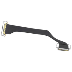 LVDS Cable for MacBook Pro Retina 15" A1398 (Late 2013-Mid 2014)