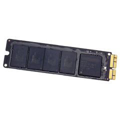 Solid State Drive for MacBook Pro Retina A1502 A1398 (Late 2013,Mid 2014)