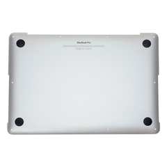 Bottom Case for Macbook Pro Retina 13" A1425 (Late 2012,Early 2013)