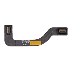 I/O Board Flex Cable for MacBook Air 11" A1370 (Late 2010,Mid 2011)
