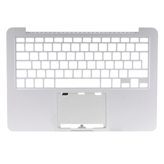 Upper Case (British English) for MacBook Pro 13" Retina A1502 (Late 2013,Mid 2014)