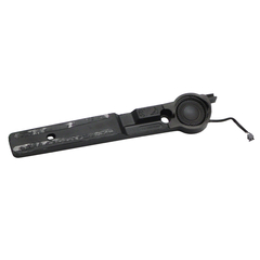 Left Speaker for Macbook Air 11" A1370 A1465 (Late 2010-Mid 2012)