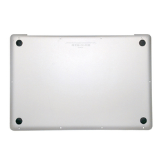 Bottom Case for MacBook Pro 15" A1286 (Late 2008-Mid 2012)
