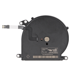 CPU Fan for MacBook Air 11" A1370 A1465 (Mid 2011-Early 2015)