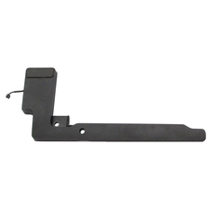 Right Speaker for MacBook Air 13" A1369 (Late 2010)