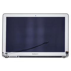 Complete LCD Display Assembly for MacBook Air 13" A1466 (Mid 2012)