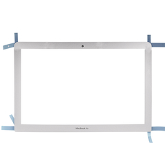 LCD Display Bezel for MacBook Air 13" A1369 A1466 (Late 2010-Early 2015)