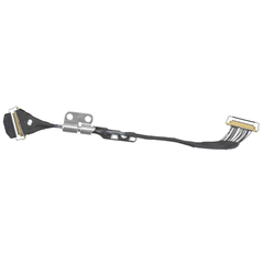 LVDS Cable for Macbook Air 11" A1465 (Mid 2012-Early 2015)