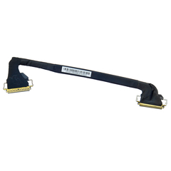 LVDS Cable for MacBook Pro 15" A1286 (Mid 2012)