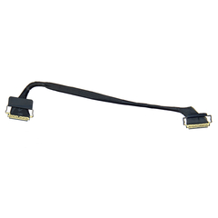 LCD Display LVDS Cable for MacBook Pro 13" A1278 (Mid 2012)