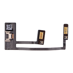 Replacement for iPad Pro 12.9" Microphone Flex Cable