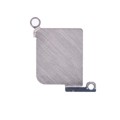 Replacement for iPhone 7 Rear Facing Camera Retaining Bracket 