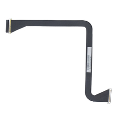 Retina 5K eDP DisplayPort Cable for iMac 27" A1419 (Late 2014,Mid 2015)