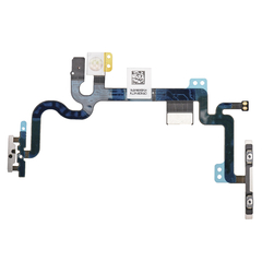 Replacement for iPhone 7 Power/Volume Button Flex Cable