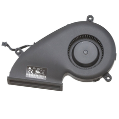 CPU Fan for iMac 21.5" A1418 (Late 2012, Mid 2014)