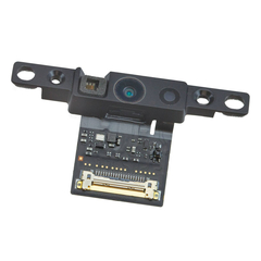 iSight Camera for iMac 21.5" A1418 (Late 2012, Mid 2017)