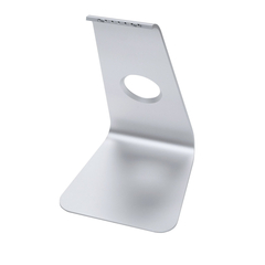Leg Stand for iMac 21.5" A1418 (Late 2013)