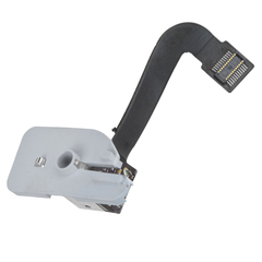 Headphone Jack Flex Cable for iMac 21.5" A1418 (Late 201, Mid 2014)