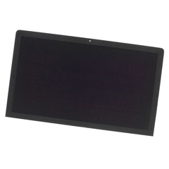 LCD Display Panel + Glass Cover (27″) for iMac 27" A1419 (Late 2012,Late 2013)