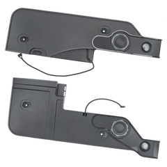 Left + Right Speakers for iMac 27" A1419 (Late 2012,Late 2013)