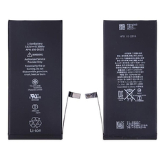 Replacement For iPhone 7 Plus Battery Replacement