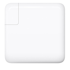 For Macbook Pro Retina A1707 USB-C Power Adapter 87W