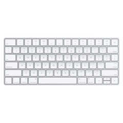 For Magic Keyboard 2 - US English