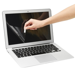 Clear Screen Protector for MacBook Air 11 inch