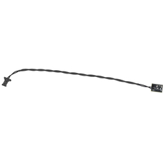 LCD Temperature Sensor Cable for iMac 27" A1419 (Late 2012,Late 2013)