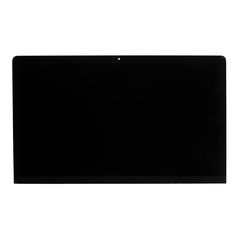 5K LCD Display Panel + Glass Cover (27") for iMac 27" A1419 (Late 2014, Mid 2015)