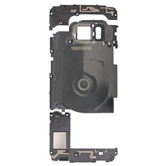 Replacement for Samsung Galaxy S7 Edge SM-G935 Motherboard Protector Bracket