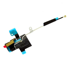 Replacement for iPad 3 GPS Antenna Flex Cable