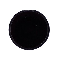Replacement for iPad 3 Black Home Button