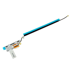 Replacement for iPad 3 Bluetooth Antenna Flex Cable