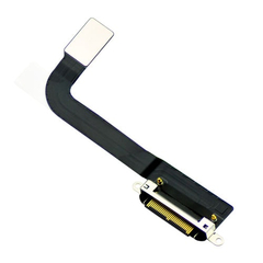 Replacement for iPad 3 Dock Connector Flex Cable