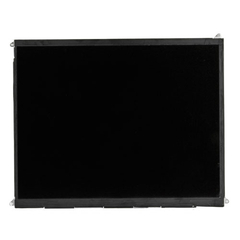 Replacement for iPad 3 LCD Screen LTN097QL01-A03