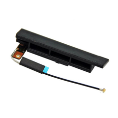 Replacement for iPad 3 Left WiFi Antenna Flex Cable
