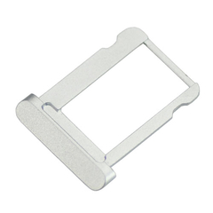 Replacement for iPad 3/4 Sim Card Tray