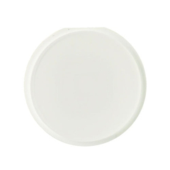 Replacement for iPad 3 White Home Button