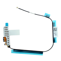 Replacement for iPad Mini 1/2/3 Bluetooth WiFi Antenna Flex Cable