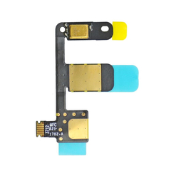 Replacement for iPad Mini Microphone Flex Cable