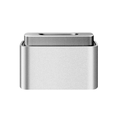 For MagSafe to MagSafe 2 Converter