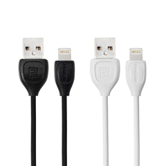 REMAX RC-050t 2 in 1 Charger Cable For USB Cable 2M