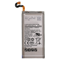 Replacement for Samsung Galaxy S8 Battery