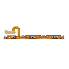 Replacement for Samsung Galaxy S8/S8 Plus/Note 8 Volume Button Flex Cable