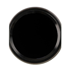 Replacement for iPad Mini 3 Home Button Black
