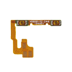 Replacement for OnePlus 5 Volume Button Flex Cable