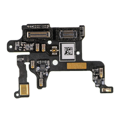 Replacement for OnePlus 5 Microphone PCB Board
